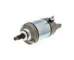 Genuine Honda TRX400FW Starter Motor: 31200-HM7-A41