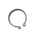 Genuine Honda TRX420 Circlip 32mm Ball Joint: 94514-32000