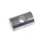 Genuine Honda TRX420 FourTrax Rear Brake Cable Barrell: 95015-32001, 9501532001