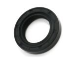 Genuine Honda TRX420FE 12-24 Front Drive Shaft Prop Seal: 91202-HR0-F01, 91202HR0F01