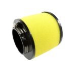 Genuine Honda TRX420FE Air Filter: 17254-HP5-600