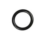 Genuine Honda TRX420FE Engine O-Ring: 91303-HA0-004