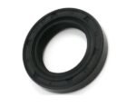 Genuine Honda TRX420FE Front Drive Shaft Prop Seal: 91202-HP5-601, 91202HP5601