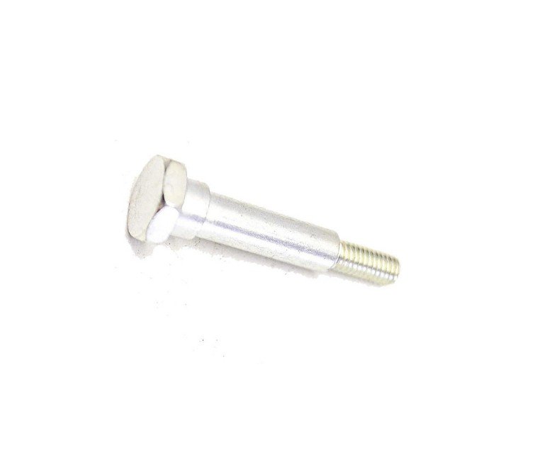 Genuine Honda TRX420FE Handbrake Lever Bolt: 90114-HM8-000