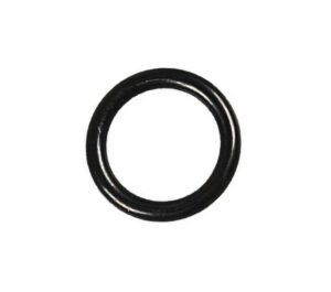 Genuine Honda TRX420FM Engine O-Ring: 91303-HA0-004