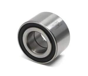 Genuine Honda TRX420FM Front Wheel Bearing: 91051-HR3-A21