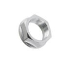 Genuine Honda TRX420FM Inner Axle Nut 33mm: 90308-HM5-930