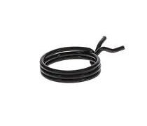 Genuine Honda TRX420FM Park Lever Spring: 53191-HR6-A60, 53191-HR6-A60