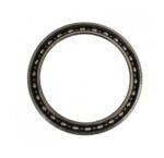 Genuine Honda TRX420TE Bearing: 91051-HP5-601