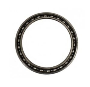 Genuine Honda TRX420TE Bearing: 91051-HP5-601