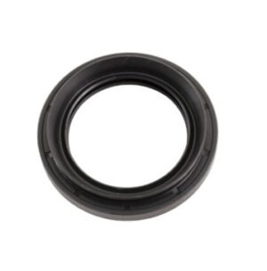 Genuine Honda TRX420TE Dust Seal: 91209-HN2-003