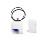Genuine Honda TRX420TE Fuel Filter: 16706-HR0-F01