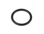 Genuine Honda TRX420TE Oil Dipstick O-Ring: 91307-KF0-003