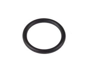 Genuine Honda TRX420TE Oil Dipstick O-Ring: 91307-KF0-003