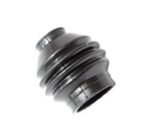 Genuine Honda TRX420TE Rear Drive Shaft Boot: 40321-HR0-F00