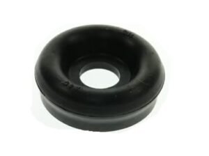 Genuine Honda TRX420TM Boot Front Brake Cylinder: 43315-SN4-003, 43315-SN4-003