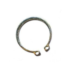 Genuine Honda TRX420TM Circlip 32mm Ball Joint: 94514-32000