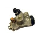Genuine Honda TRX450 Front Brake Cylinder L/H Rear: 45370-HN5-N01