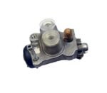 Genuine Honda TRX450 Front Brake Cylinder R/H: 45310-HN2-006