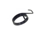 Genuine Honda TRX450 Rear Brake Spring: 43415-HM7-000, 43415HM7000