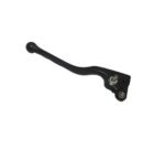 Genuine Honda TRX500 FourTrax Foreman Hand Brake Lever Button Type: 53180-HA8-770