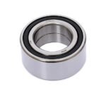 Genuine Honda TRX500FA Bearing: 91051-HA7-651