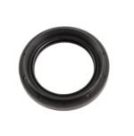 Genuine Honda TRX500FA Dust Seal: 91209-HN2-003