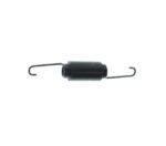 Genuine Honda TRX500FA Foot Brake Spring: 46513HM7000, 46513-HM7-000