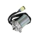 Genuine Honda TRX500FA Gear Shift Motor: 31300-HN2-003