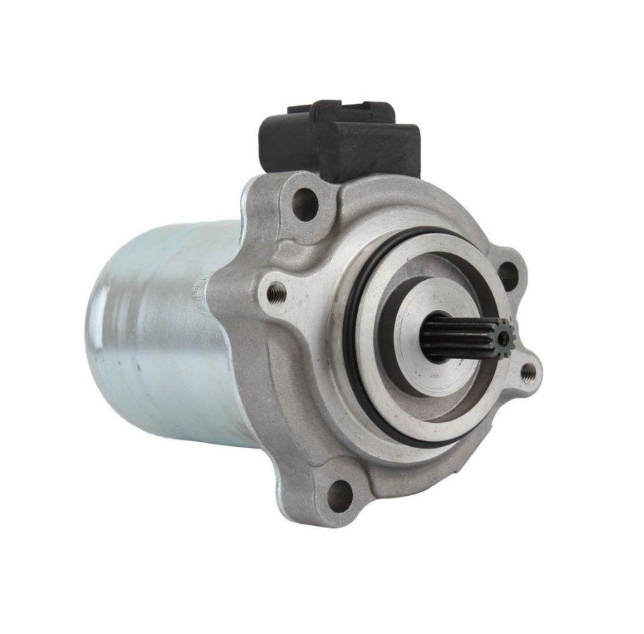 Genuine Honda TRX500FA Gear Shift Motor: 31300-HP5-601