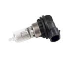 Genuine Honda TRX500FA Headlight Bulb: 34901-HR3-A21, 34901HR3A21