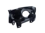 Genuine Honda TRX500FA Left Head Light Back Cover: 66302-HR3-A20, 66302HR3A20