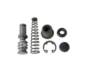Genuine Honda TRX500FA Master Cylinder Rebuild Kit: 45530-HN8-006