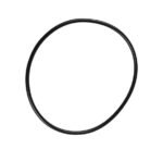 Genuine Honda TRX500FA Oil Filter O-Ring: 91301107000, 91301-107-000