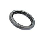 Genuine Honda TRX500FA Rear Axle Outer Seal L/H SideQuads: 91255-HA0-681