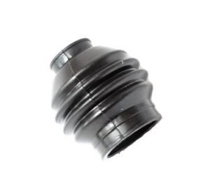 Genuine Honda TRX500FA Rear Drive Shaft Boot: 40321-HR0-F00