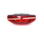 Genuine Honda TRX500FA Tail Light: 33700-HM8-B00