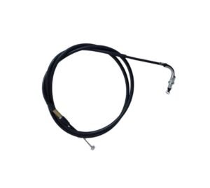 Genuine Honda TRX500FE 05-11' Reverse Cable: 22880HP0A00, 22880-HP0-A00