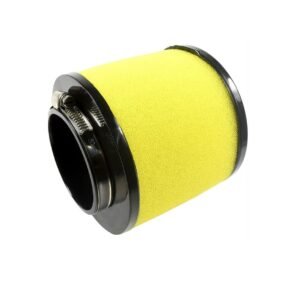 Genuine Honda TRX500FE Air Filter: 17254-HP0-A00