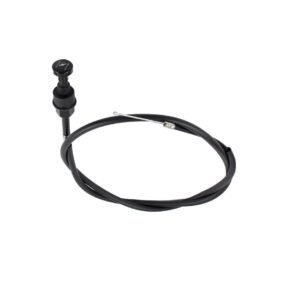 Genuine Honda TRX500FE Choke Cable: 17950-HP0-A00