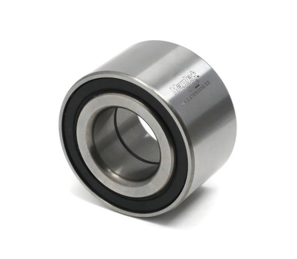 Genuine Honda TRX500FE Front Wheel Bearing: 91051-HR3-A21