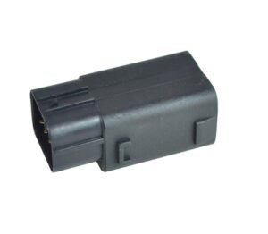 Genuine Honda TRX500FE Fuel Pump Relay: 38580-HP5-601