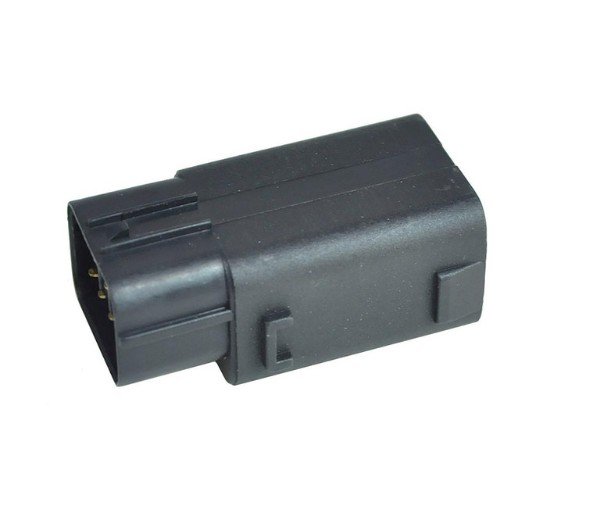 Genuine Honda TRX500FE Fuel Pump Relay: 38580-HP5-601