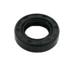 Genuine Honda TRX500FE Gear Shift Oil Seal: 91202-444-023
