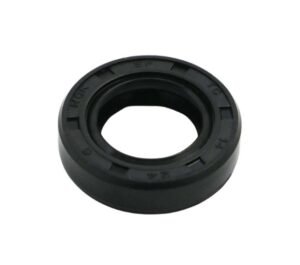 Genuine Honda TRX500FE Gear Shift Oil Seal: 91202-444-023