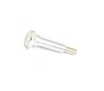 Genuine Honda TRX500FE Handbrake Lever Bolt: 90114-HM8-000