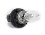 Genuine Honda TRX500FE Headlight Bulb Straight Type: 34901-HP0-A01, 34901HP0A01