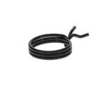 Genuine Honda TRX500FE Park Lever Spring: 53191-HR6-A60, 53191-HR6-A60