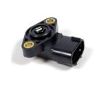 Genuine Honda TRX500FE Quad Angle Sensor: 38800-HR3-A21