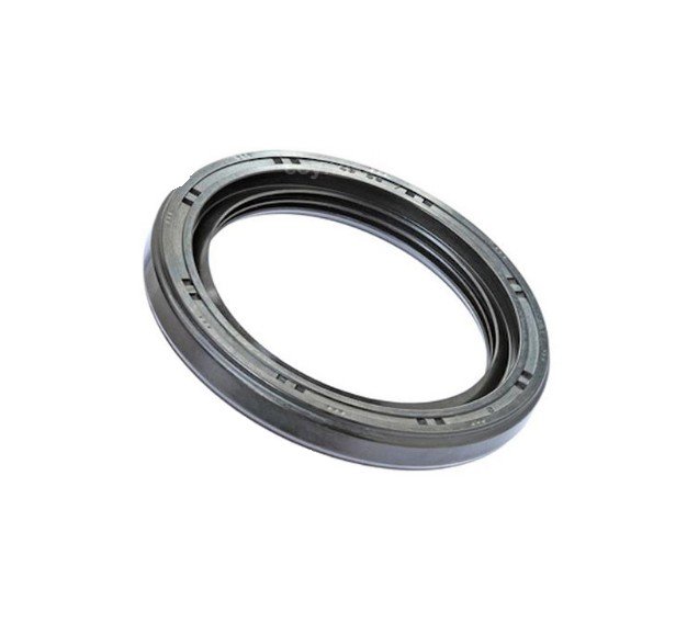 Genuine Honda TRX500FE Rear Axle Outer Seal L/H SideQuads: 91255-HA0-681